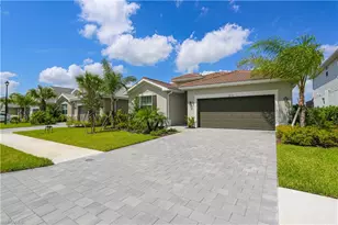 2155 Hamlin St, Naples, FL 34120 - Photo 2