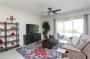 2155 Hamlin St, Naples, FL 34120 - Photo 44