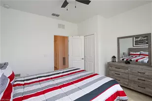 2155 Hamlin St, Naples, FL 34120 - Photo 32
