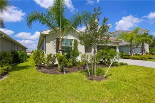 2155 Hamlin St, Naples, FL 34120 - Photo 6