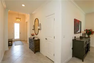 2155 Hamlin St, Naples, FL 34120 - Photo 26