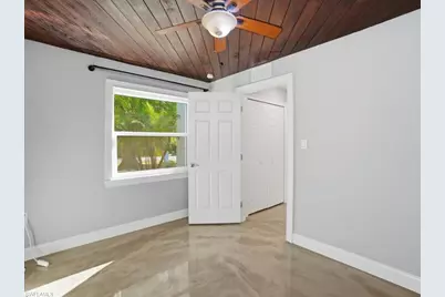 4920 Shady River Ln, Fort Myers, FL 33905 - Photo 30