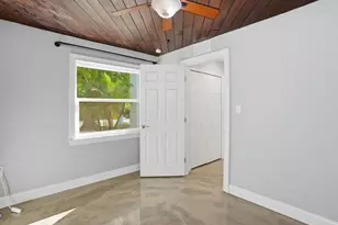 4920 Shady River Ln, Fort Myers, FL 33905 - Photo 30