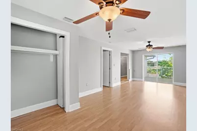 4920 Shady River Ln, Fort Myers, FL 33905 - Photo 16