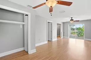 4920 Shady River Ln, Fort Myers, FL 33905 - Photo 16