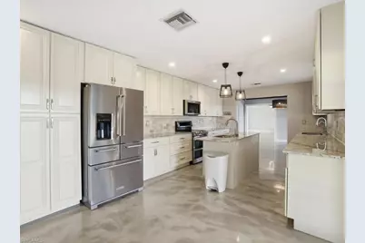 4920 Shady River Ln, Fort Myers, FL 33905 - Photo 14