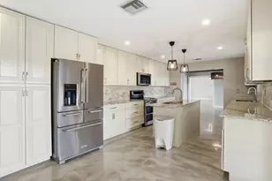 4920 Shady River Ln, Fort Myers, FL 33905 - Photo 14