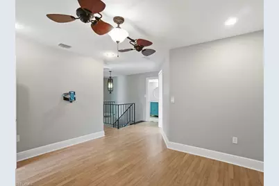 4920 Shady River Ln, Fort Myers, FL 33905 - Photo 28