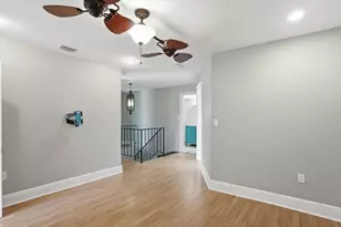 4920 Shady River Ln, Fort Myers, FL 33905 - Photo 28