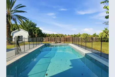 4920 Shady River Ln, Fort Myers, FL 33905 - Photo 2