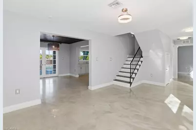 4920 Shady River Ln, Fort Myers, FL 33905 - Photo 6