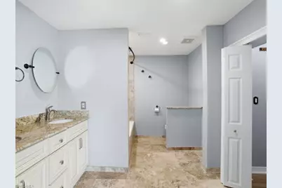 4920 Shady River Ln, Fort Myers, FL 33905 - Photo 18