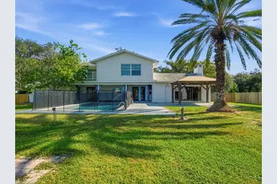 4920 Shady River Ln, Fort Myers, FL 33905 - Photo 38