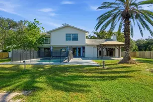 4920 Shady River Ln, Fort Myers, FL 33905 - Photo 38