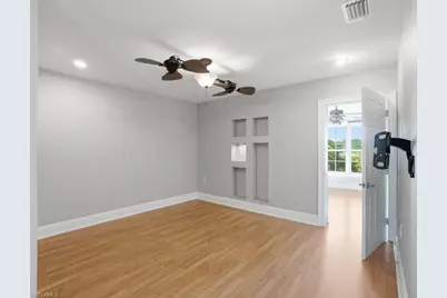 4920 Shady River Ln, Fort Myers, FL 33905 - Photo 22