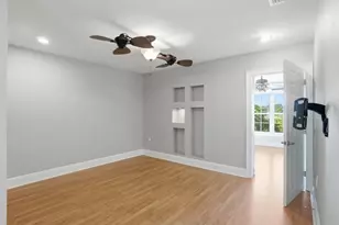 4920 Shady River Ln, Fort Myers, FL 33905 - Photo 22