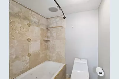 4920 Shady River Ln, Fort Myers, FL 33905 - Photo 26