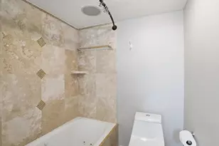 4920 Shady River Ln, Fort Myers, FL 33905 - Photo 26