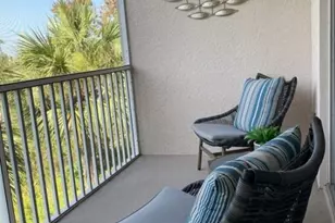 4430 Botanical Pl Cir, Naples, FL 34112 - Photo 8