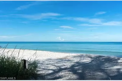 4430 Botanical Place Cir #303, Naples, FL 34112 - Photo 2
