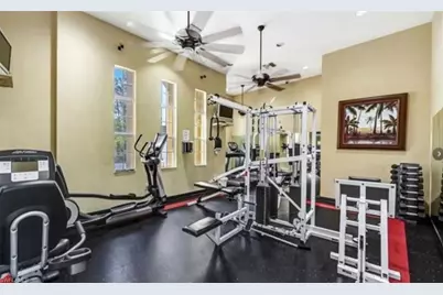 4430 Botanical Place Cir #303, Naples, FL 34112 - Photo 16