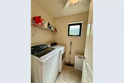 788 Park Shore Dr #D20, Naples, FL 34103 - Photo 10