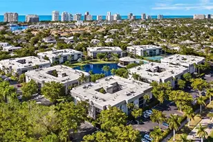 788 Park Shore Dr, Naples, FL 34103 - Photo 36