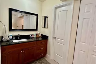 788 Park Shore Dr, Naples, FL 34103 - Photo 14