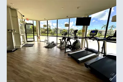 788 Park Shore Dr #D20, Naples, FL 34103 - Photo 26