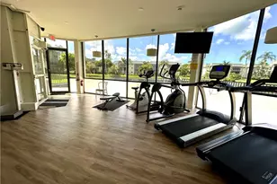 788 Park Shore Dr, Naples, FL 34103 - Photo 26