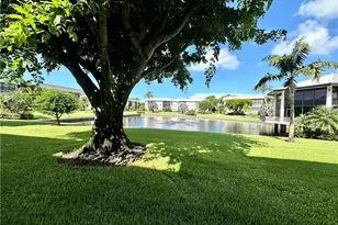 788 Park Shore Dr, Naples, FL 34103 - Photo 32