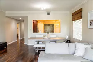 8340 Mystic Greens Way, Naples, FL 34113 - Photo 26