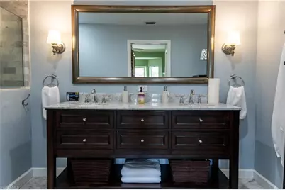 8340 Mystic Greens Way #1501, Naples, FL 34113 - Photo 30