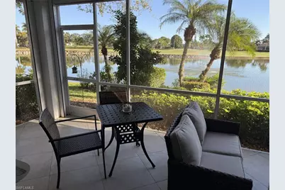 8340 Mystic Greens Way #1501, Naples, FL 34113 - Photo 2