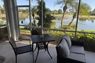 8340 Mystic Greens Way, Naples, FL 34113 - Photo 2