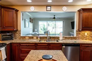 8340 Mystic Greens Way, Naples, FL 34113 - Photo 12