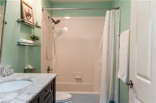 8340 Mystic Greens Way, Naples, FL 34113 - Photo 16