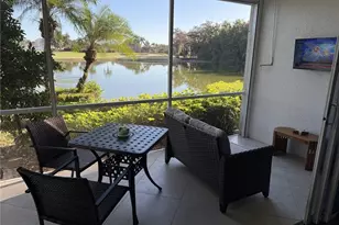 8340 Mystic Greens Way, Naples, FL 34113 - Photo 36