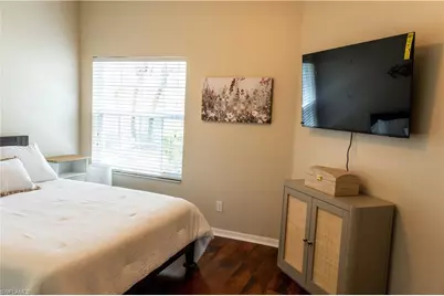 8340 Mystic Greens Way #1501, Naples, FL 34113 - Photo 22