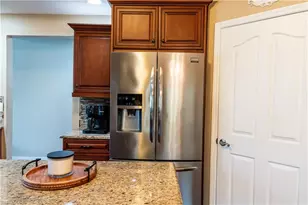 8340 Mystic Greens Way, Naples, FL 34113 - Photo 14
