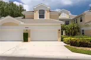 8340 Mystic Greens Way, Naples, FL 34113 - Photo 6