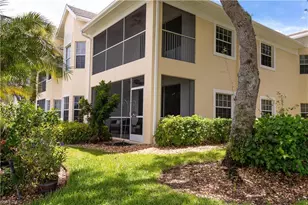 8340 Mystic Greens Way, Naples, FL 34113 - Photo 38