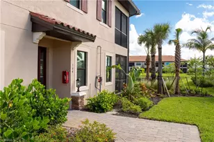 15335 Lucerna St, Naples, FL 34114 - Photo 6