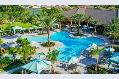 15335 Lucerna St #104, Naples, FL 34114 - Photo 2