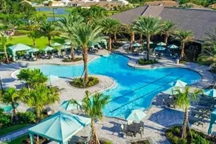 15335 Lucerna St, Naples, FL 34114 - Photo 2