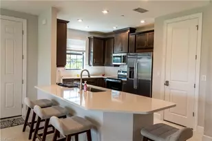 15335 Lucerna St, Naples, FL 34114 - Photo 24