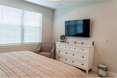 15335 Lucerna St #104, Naples, FL 34114 - Photo 14