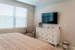 15335 Lucerna St, Naples, FL 34114 - Photo 14