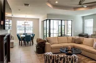 15335 Lucerna St, Naples, FL 34114 - Photo 8