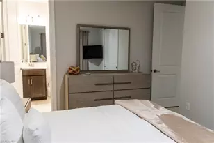 15335 Lucerna St, Naples, FL 34114 - Photo 26